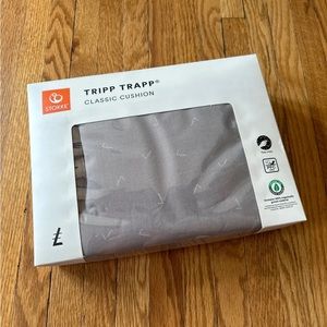 Stokke Tripp Trapp cushion